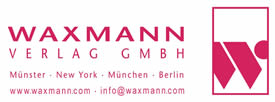 Waxmann-Verlag